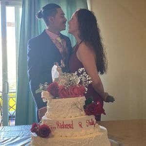 Meet your Posher, Shelly